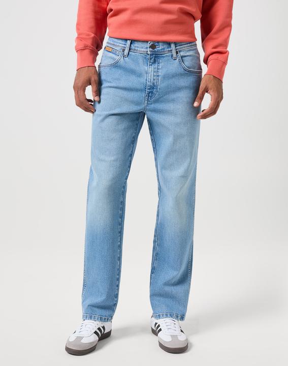 Actual product image Wrangler 10019502 (W31/L30)