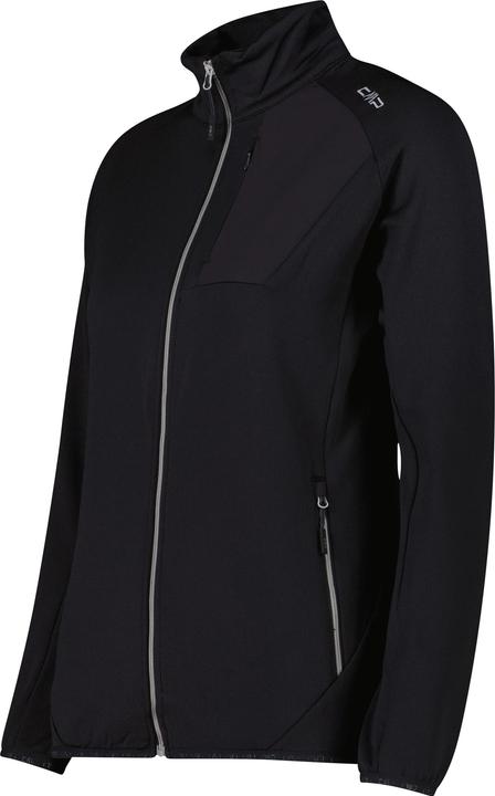 Immagine prodotto CMP Campagnolo Kildar (XXL)