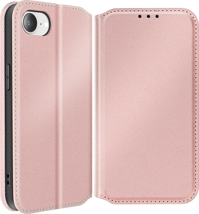 Actual product image Avizar Klassische Edition (Apple iPhone 16e)
