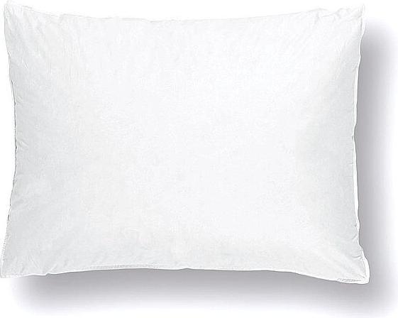 Kauffman Collection Kissen COMFORT 3-KAMMERN