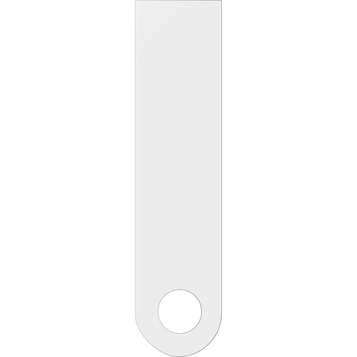 Dipos, Zubehör E-Mobility