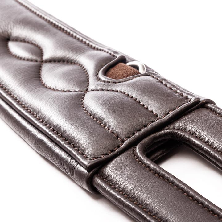 Actual product image Kavalkade Comfort