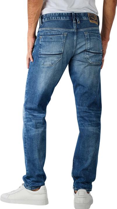 Immagine prodotto Pme Legend Skymaster Jeans RBV