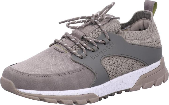 Produktbild Bugatti Lightning (40)