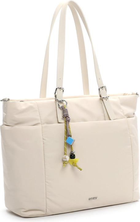 Immagine prodotto Suri Frey Shopper SFY Sissy (28.80 l)