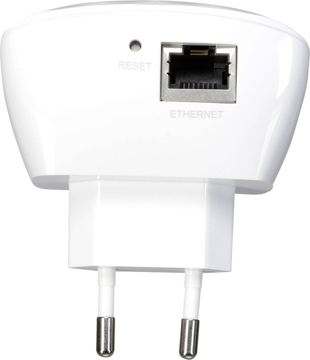 Immagine prodotto TP-Link Re200 (433 Mbit/s, 300 Mbit/s)