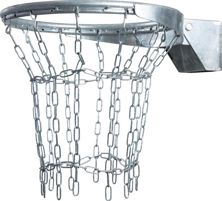 Immagine prodotto Sport-Thieme Canestro da basket all'aperto, pieghevole