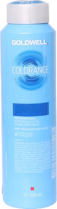 10N biondo chiarissimo