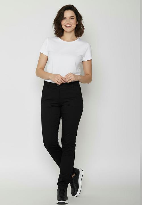 Image du produit Greenbomb Splendid Basic (L)