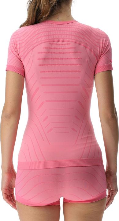 Actual product image UYN Motyon 2.0 short-sleeved vest (M)