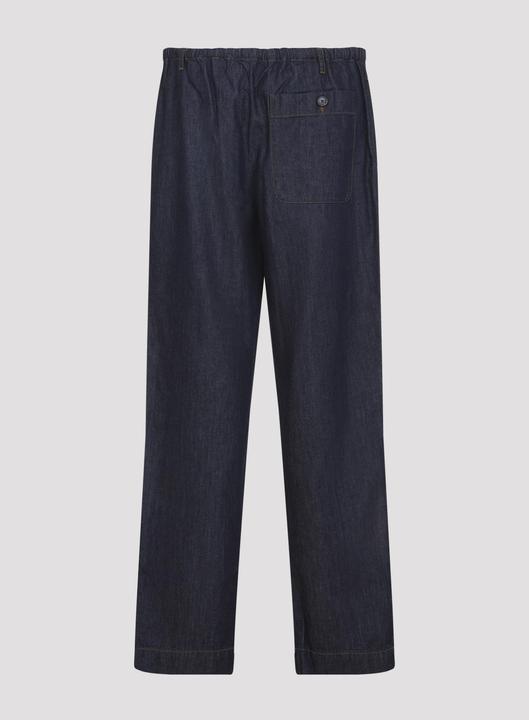 Produktbild Dries Van Noten 2610209083386 (50)