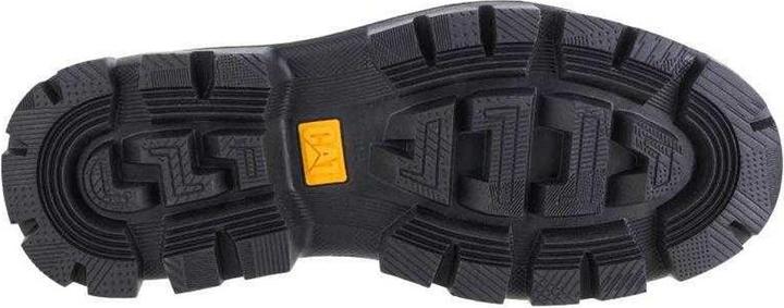 Image du produit Cat - Bottines HARDWARE HI - Homme (46)