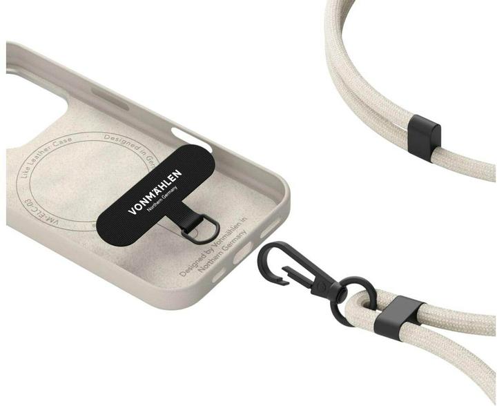 Produktbild Vonmählen Infinity Go Handykette