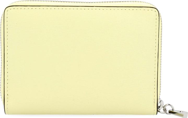 Actual product image Picard Portemonnaie Superstar