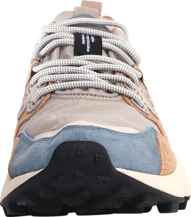 Produktbild Flower Mountain Yamano 3 (43)