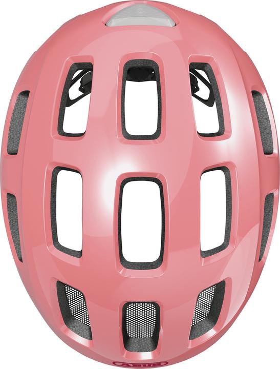 Produktbild Abus Youn-I 2.0 (52 - 57 cm)