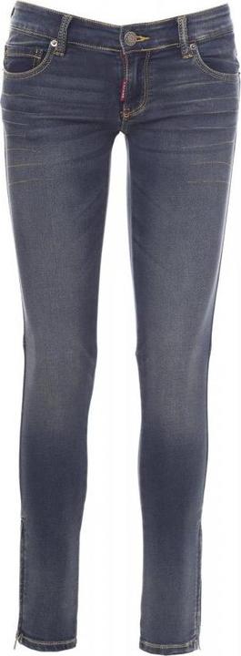 Actual product image Payper Trousers Las Vegas (44)
