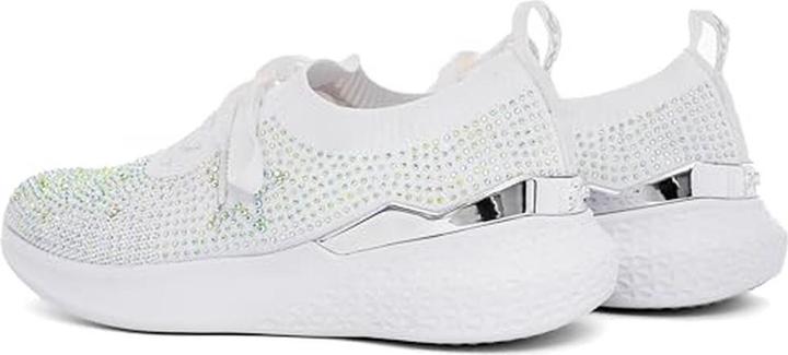 Produktbild Ara Sneaker (38)