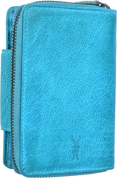 Immagine prodotto Jack kinsky Borsa da donna di Nassau