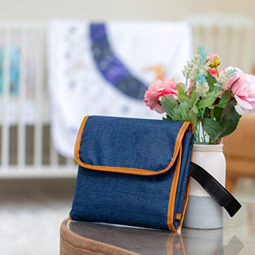 Produktbild Activity Board Unterwegs