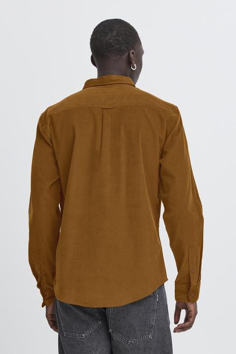 Immagine prodotto Blend Bekir (3XL)