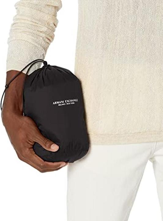 Image du produit Armani Exchange Veste Sweat Business Confortable à porter (S)