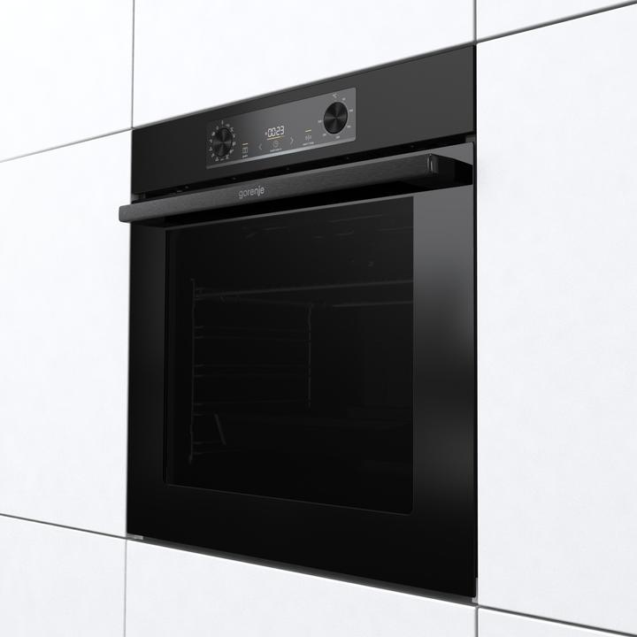 Actual product image Gorenje BPS 6737 E02B