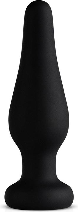 Actual product image Panthra Kesia Butt-Plug-Set
