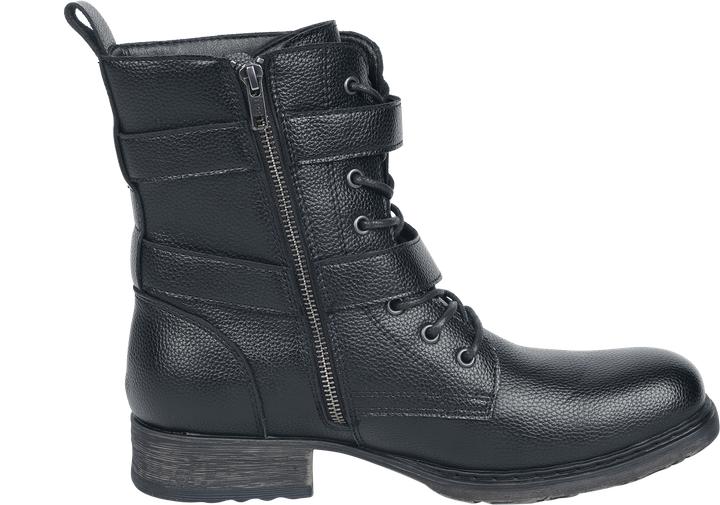 Image du produit Gothicana by EMP Tempted by Alchemy (42)