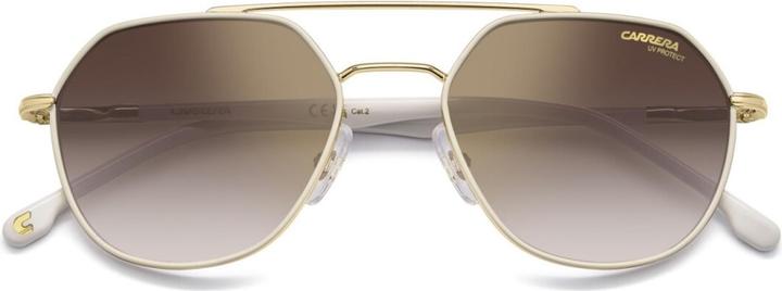 Immagine prodotto Carrera 303/S Brille