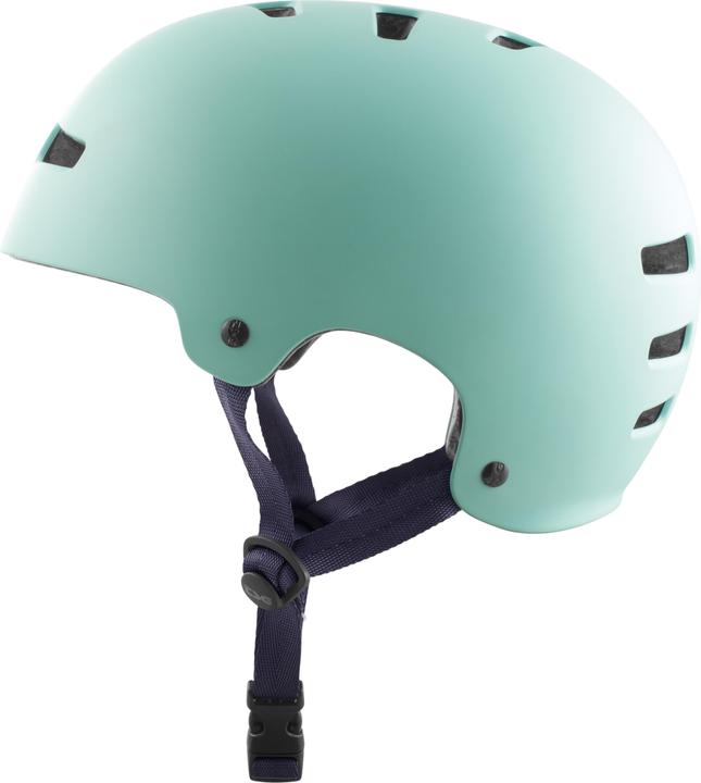 Produktbild TSG Evolution Solid Color (57 - 59 cm)