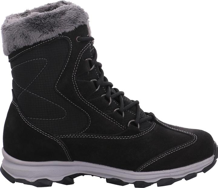 Actual product image Meindl Ankle boot (41.5)