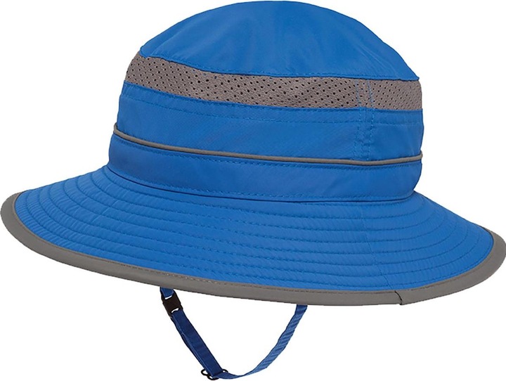 Actual product image Sunday Afternoons Fun Bucket Hut (L)