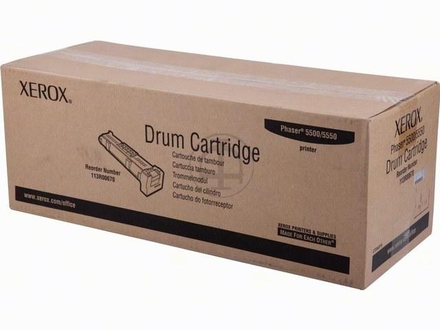 Immagine prodotto Xerox 113r00670 (FC)