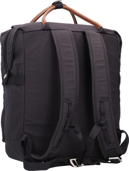 Produktbild Fjällräven Haulpack No.1 (23 l)