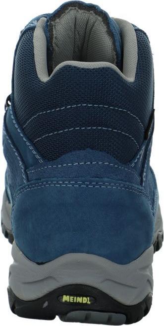 Image du produit Meindl Baltimore GTX (39)
