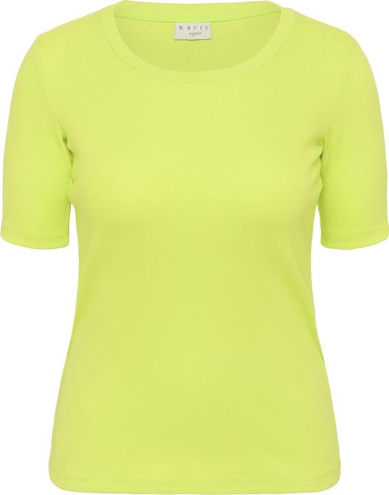 wild lime