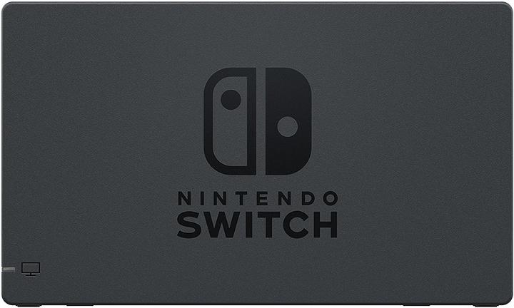 Produktbild Nintendo Switch Dock (Switch)