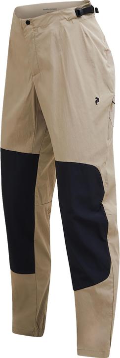 Actual product image Peak Performance Women's Trail Tech Pants (L)