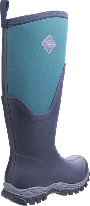 Image du produit Muck Boot Bottes de pluie Arctic Sport Tall II (40)