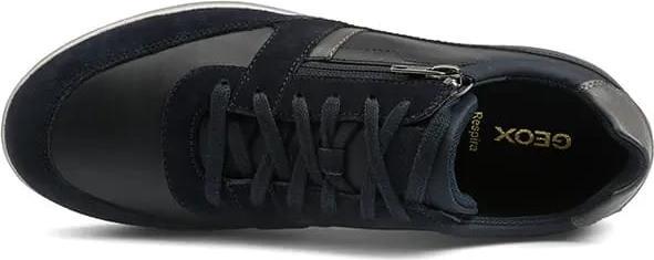 Image du produit Geox Renan (42)