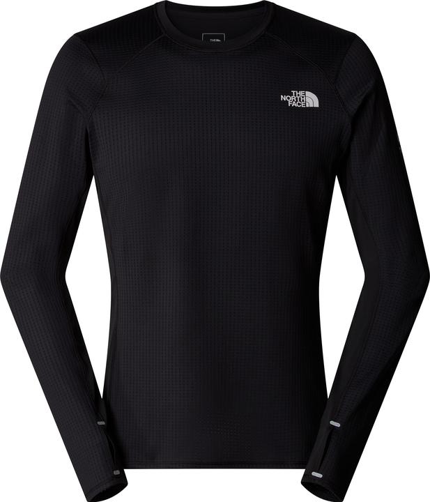 Actual product image North Face Summit Altimetro Light (S)