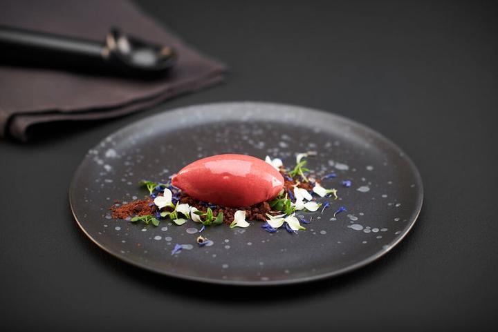 Immagine prodotto Wilfa Gelatiera alla vaniglia