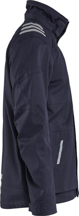 Produktbild Blakläder Hardshell-Arbeitsjacke (M)