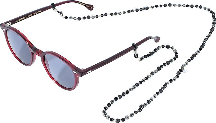 Immagine prodotto Balibay Heyla