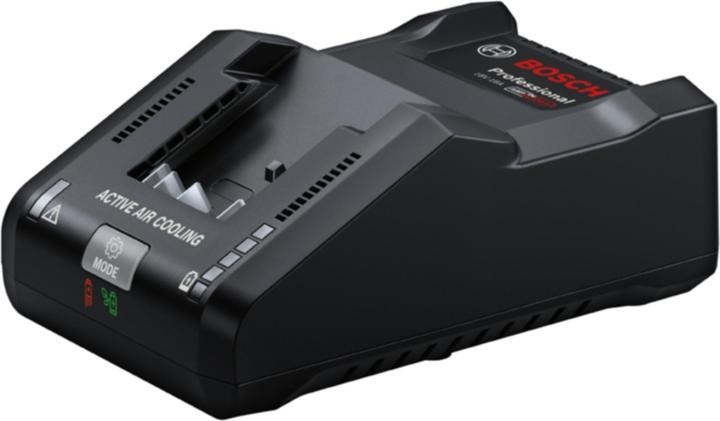 Produktbild Bosch Professional Ladegerät GAL 18V-160 (18 V)