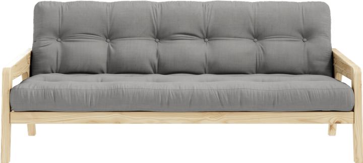 Immagine prodotto Karup Design Grab (3 posti, Divano letto)