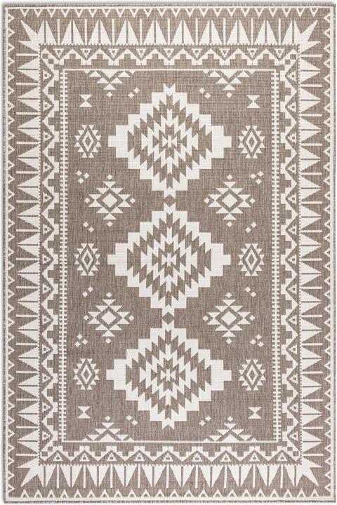 Produktbild ELLE DECORATION Dynamic (230 x 160 cm)