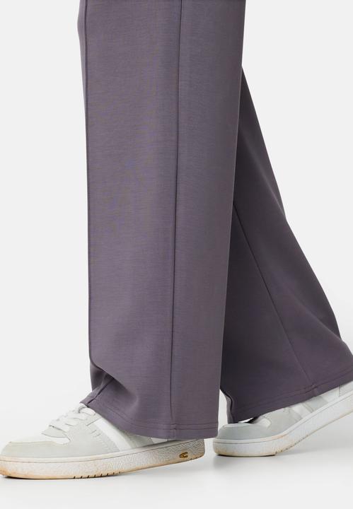 Produktbild Camel Active Casual Pants im Jogger-Stil mit elastischem Bund (S)
