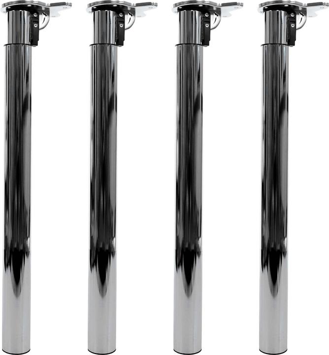 Produktbild MCW H35-T